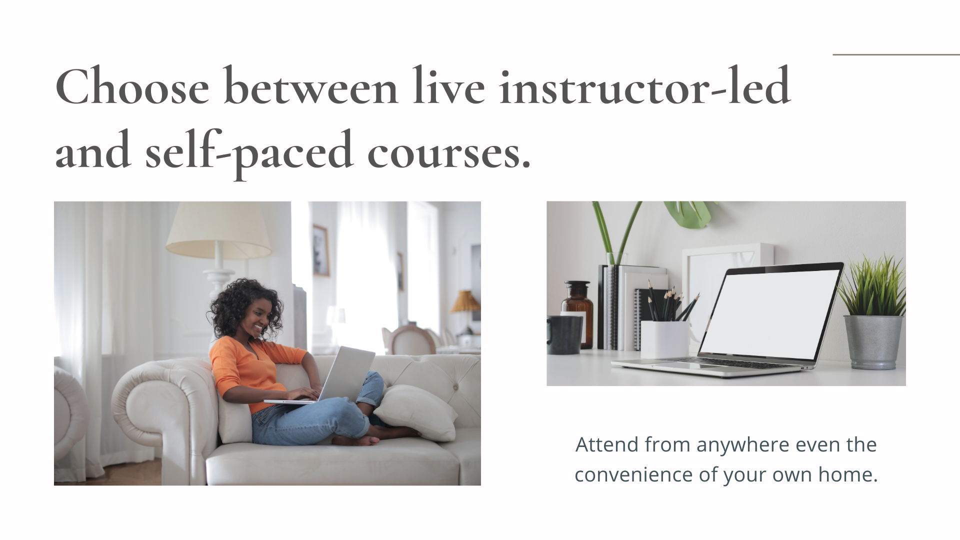 Solution Point | Student & Homeschool Solutions | Solution Point