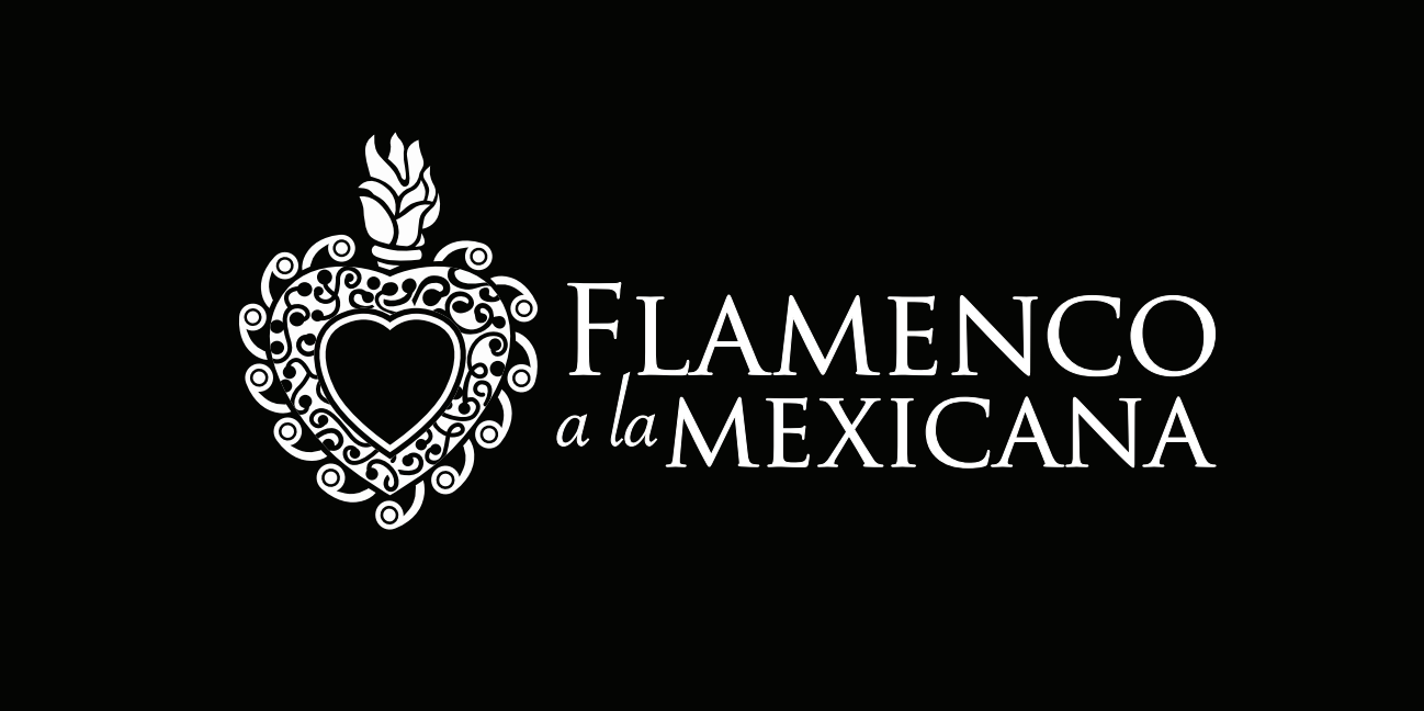 Flamenco a la Mexicana