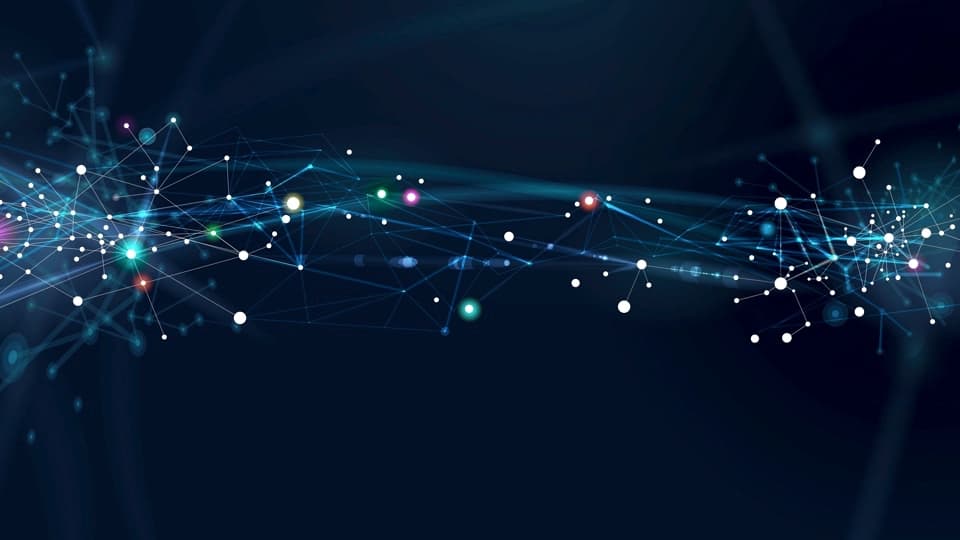 O-RAN (ORAN for 5G) course