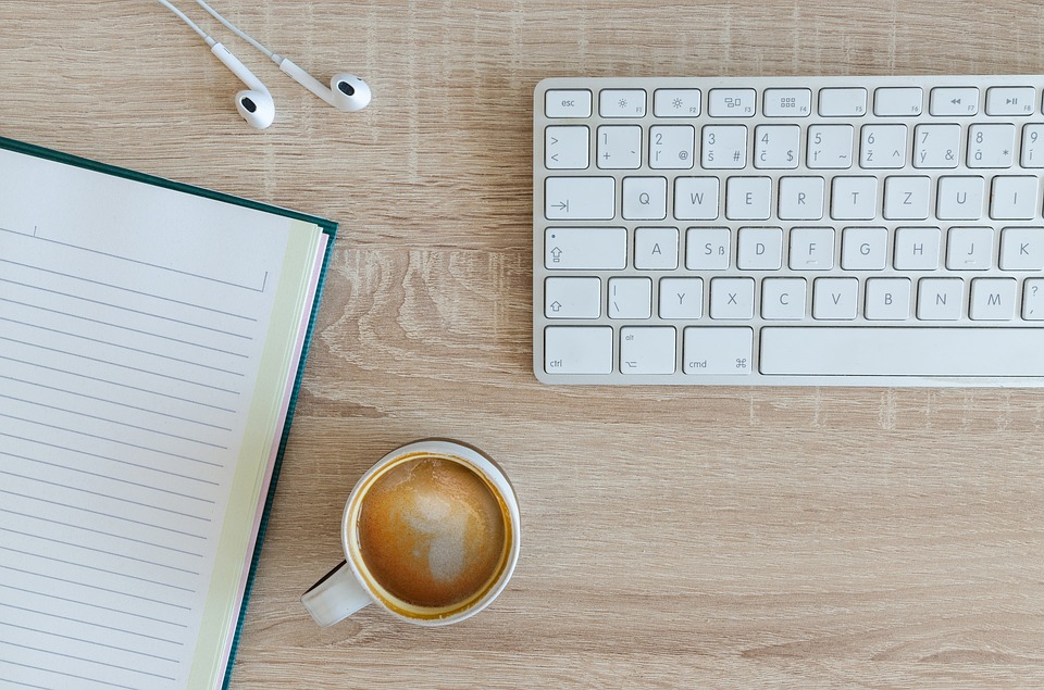 Product image for Smart Social Media Tactics for the Busy Entrepreneur: 1/17/19 - 2/7/19