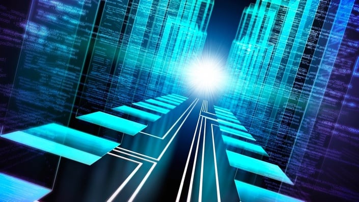 Product image for SDN Fundamentals