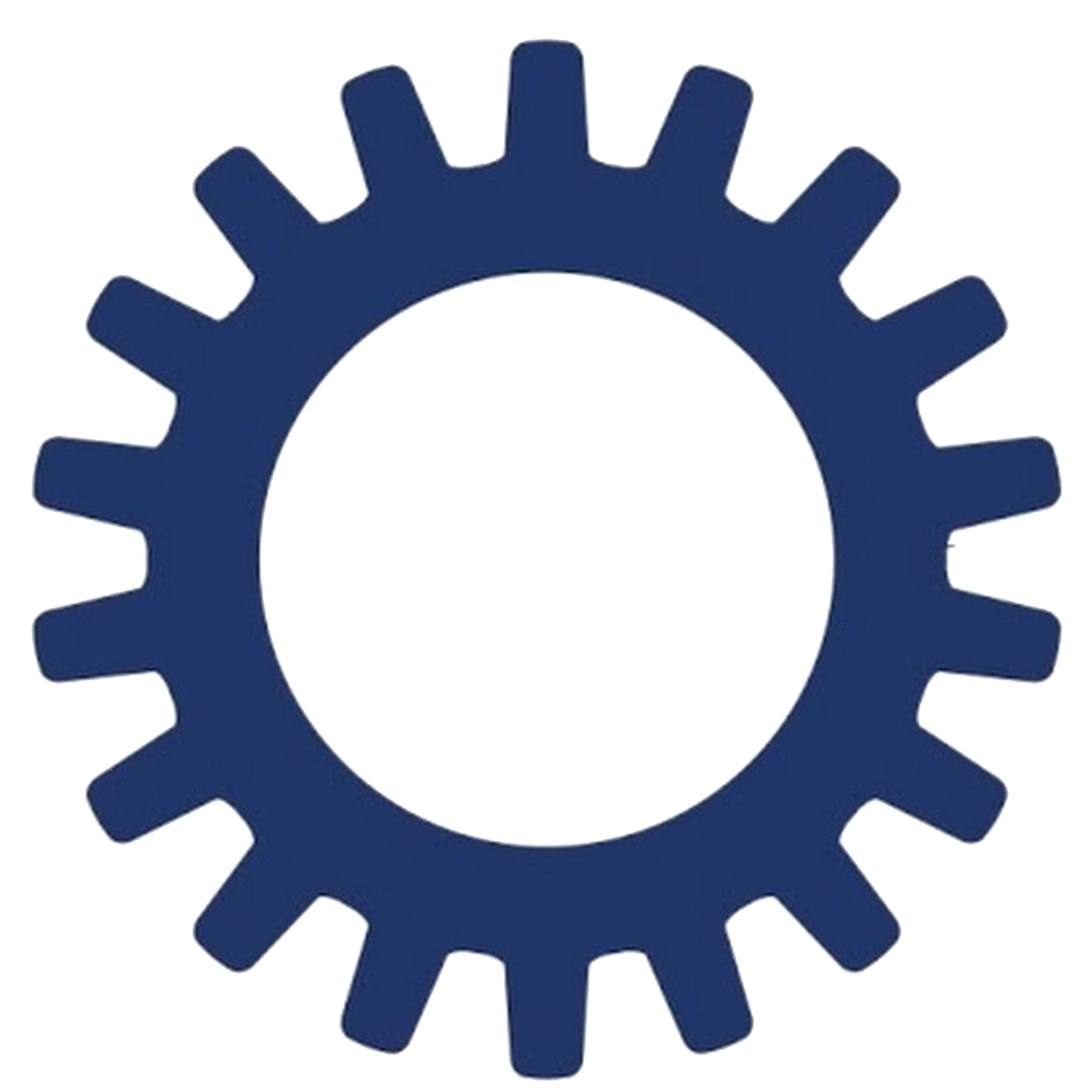 Logics Academy Bundle Activity Pack