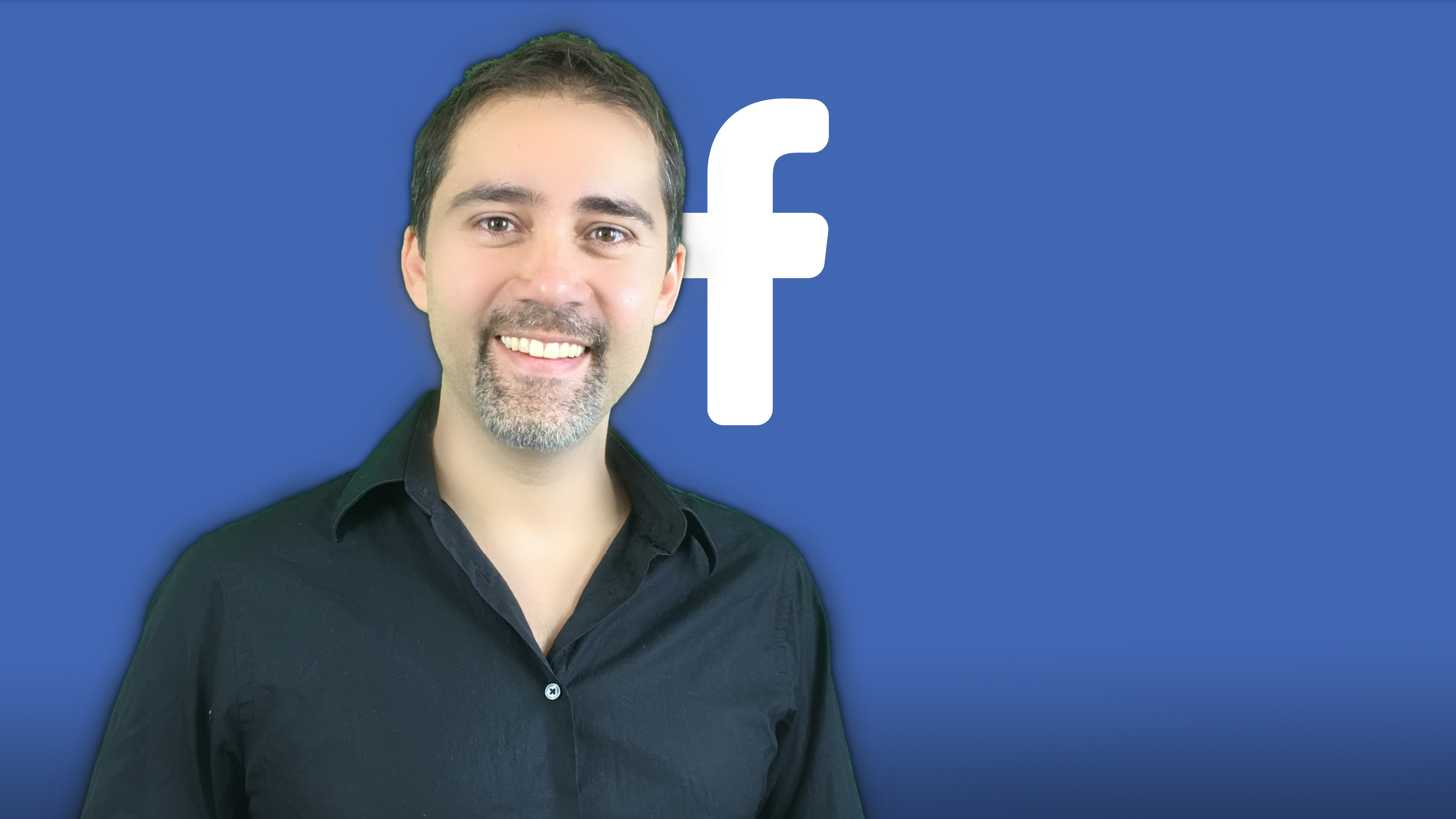 The Complete Facebook Marketing Training | StackSkills