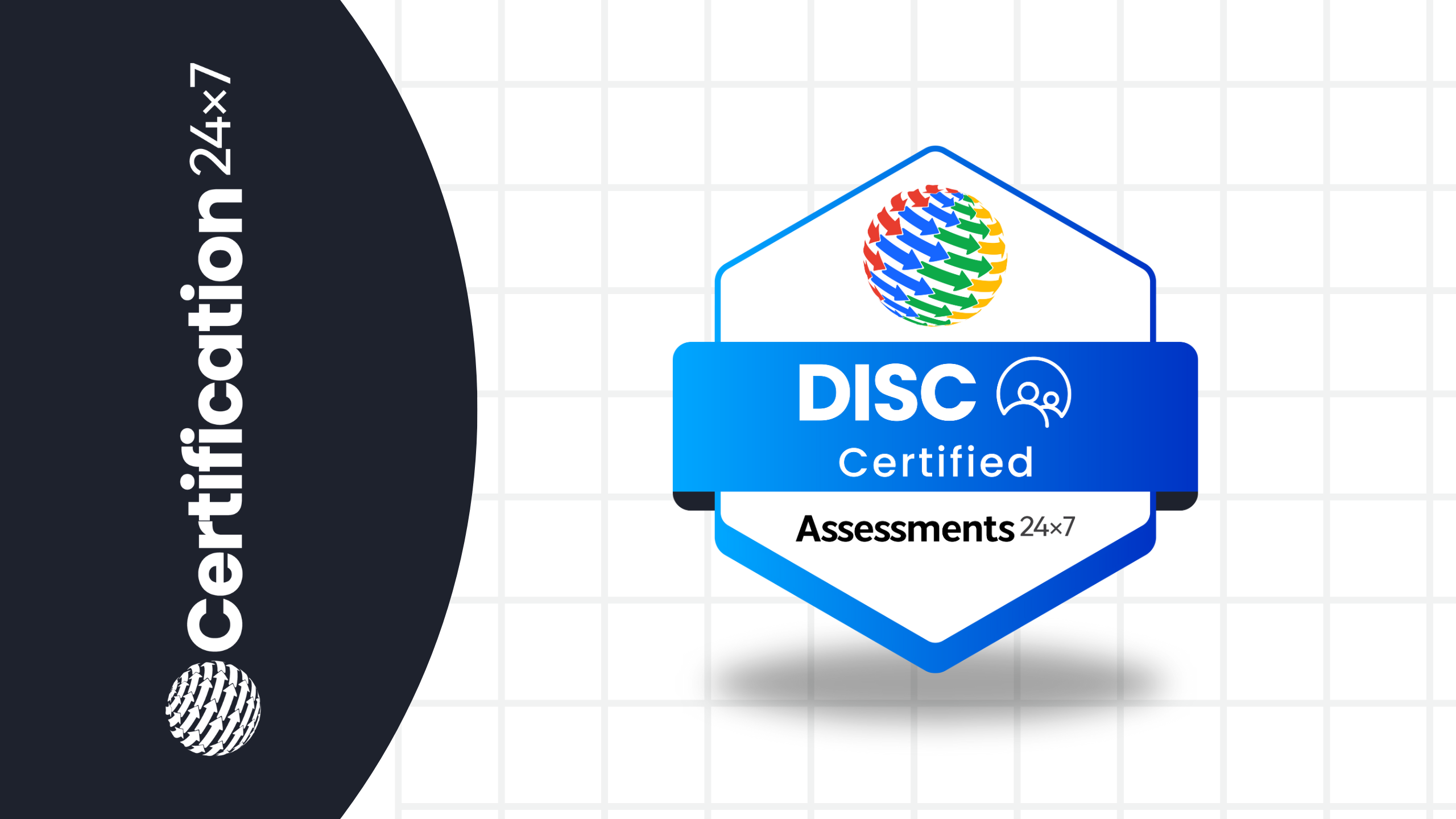Disc Word Patterns Debriefing DISC Word Sketches | Assessments 24x7 Certification