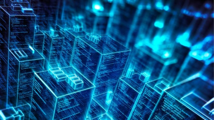 Product image for NFV (Network functions virtualization)