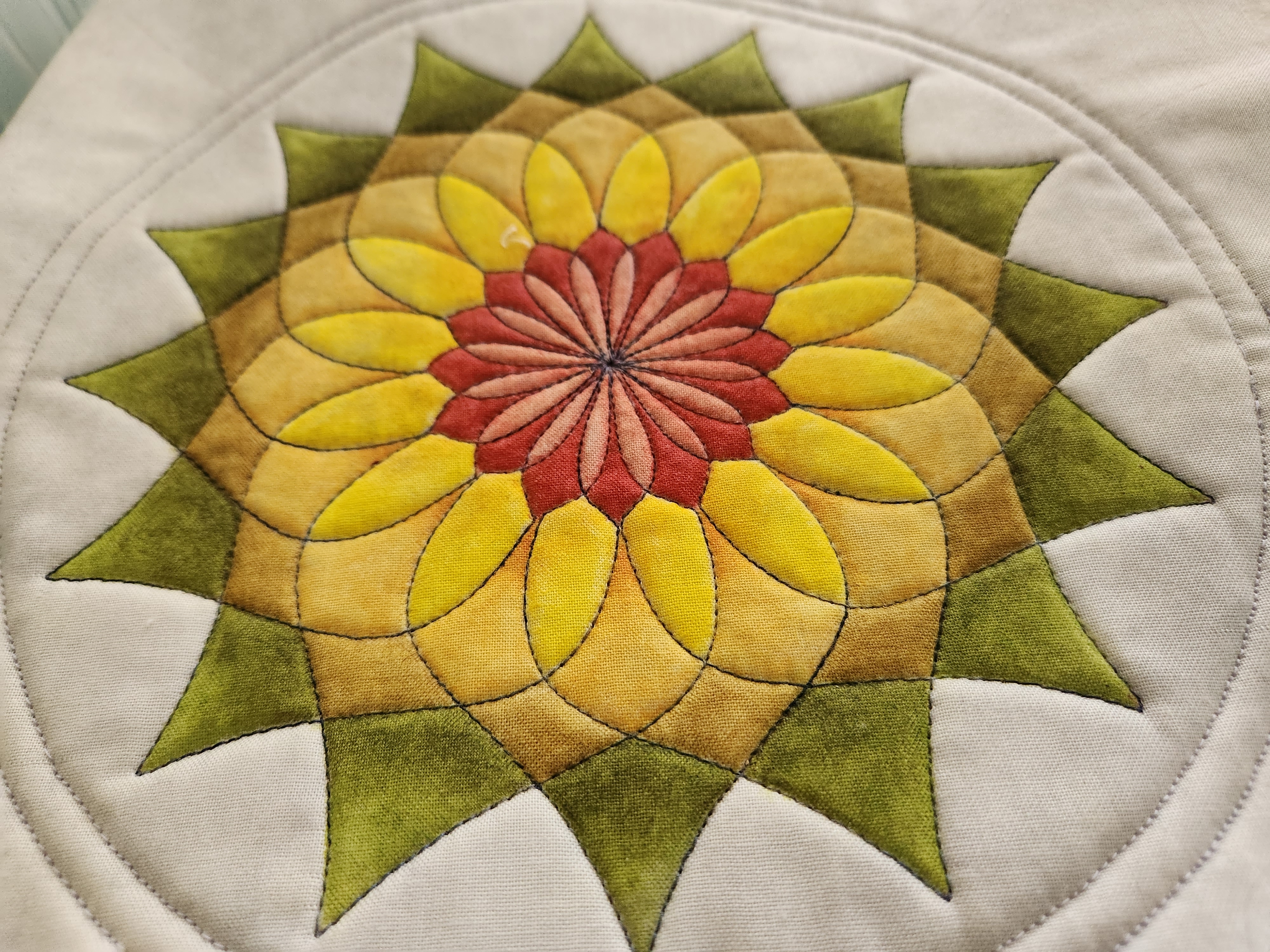 Product image for Spin-e-Fex Magic Series -  Class 2 By Kathy Clawson - 1