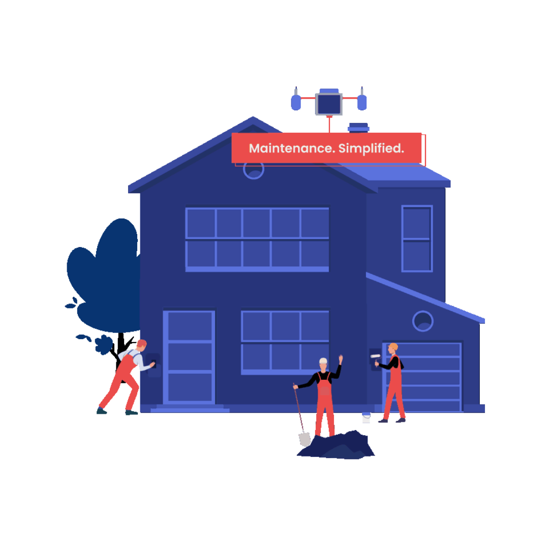 [ADVANCED] Property Manager - Maintenance Training Course | Proptech