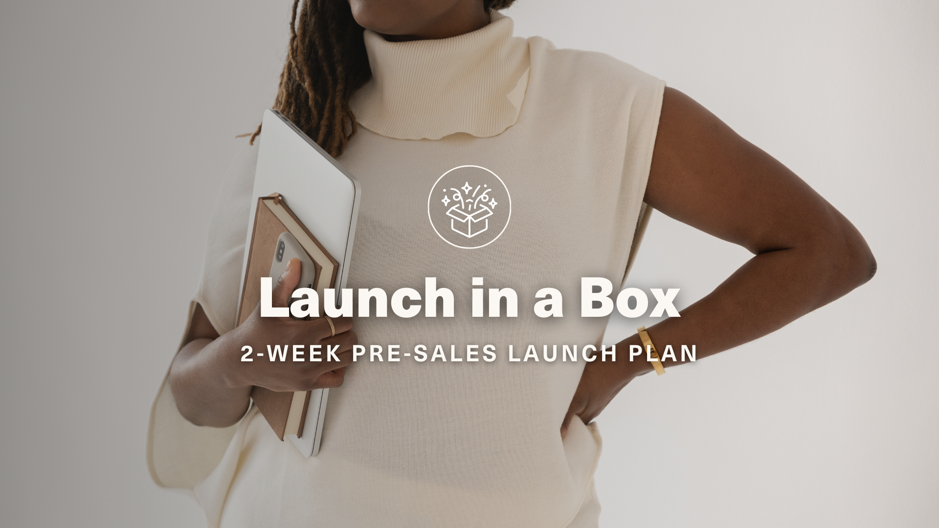 Overview of Our 2-Week Plan | Boss Project