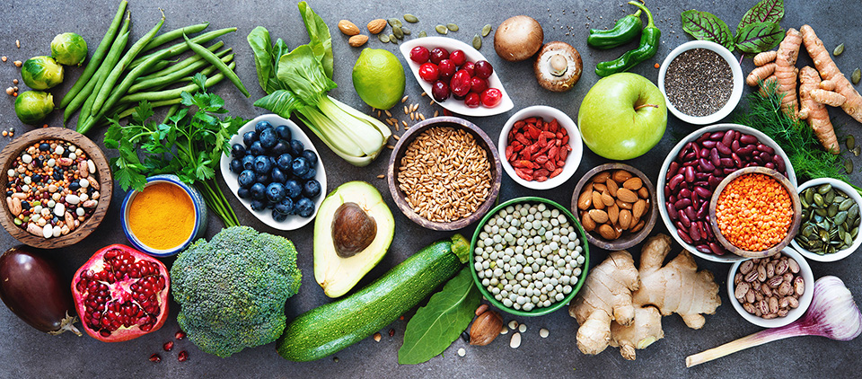 Product image for 7 Simple Steps to Personalised Nutrition