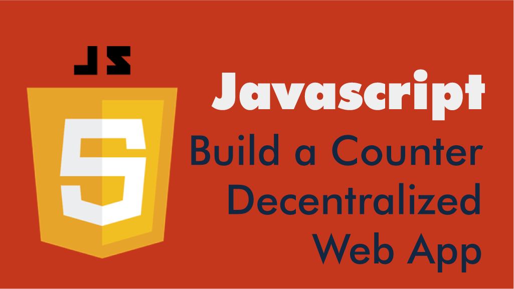 Wombat Javascript 04 02 Destructuring | Mammoth Interactive