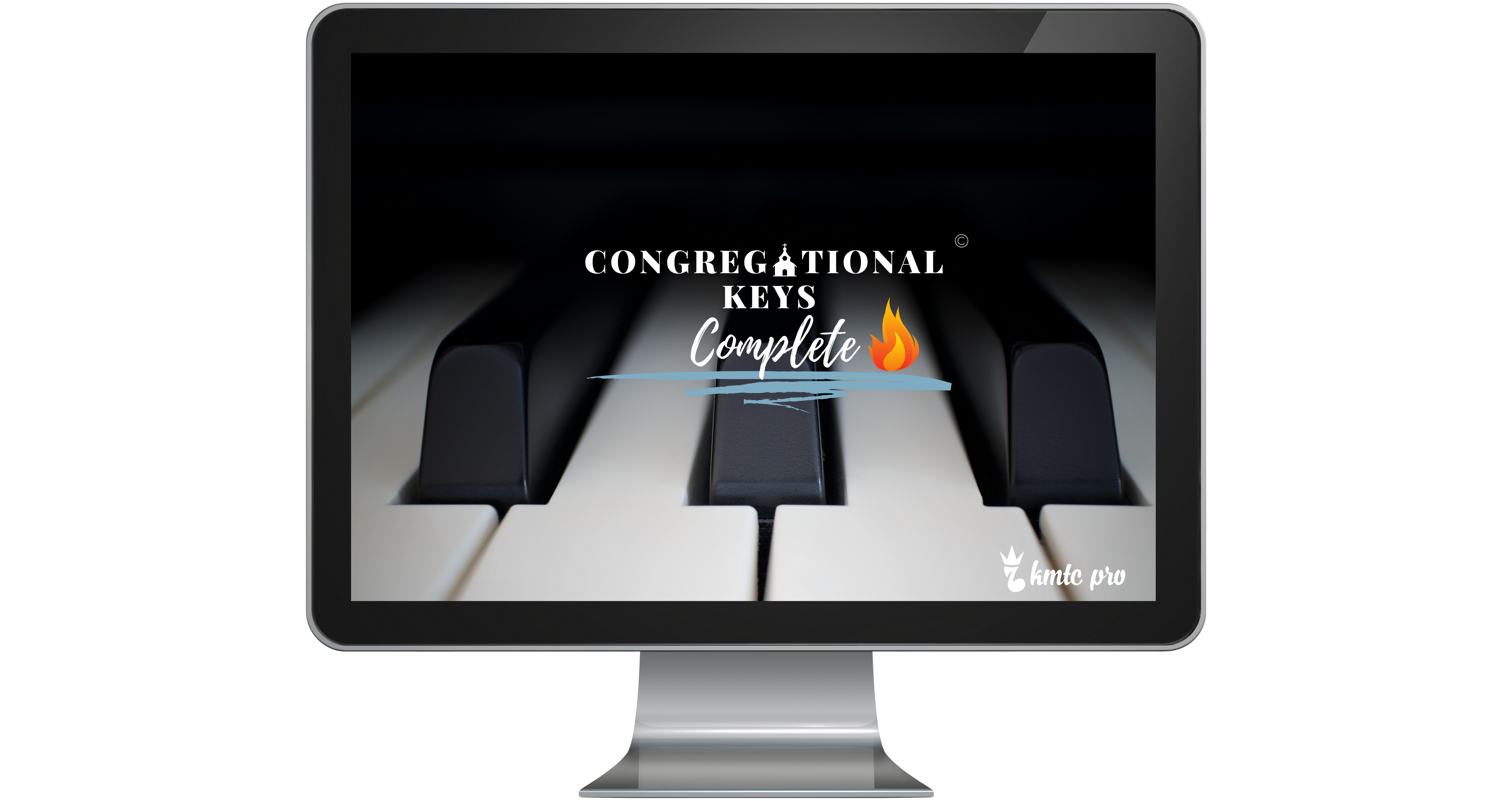 Homepage | KMTC Pro