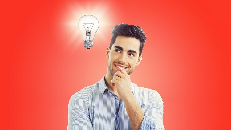 Product image for 27 Life-Changing Lessons from the Smartest People in History