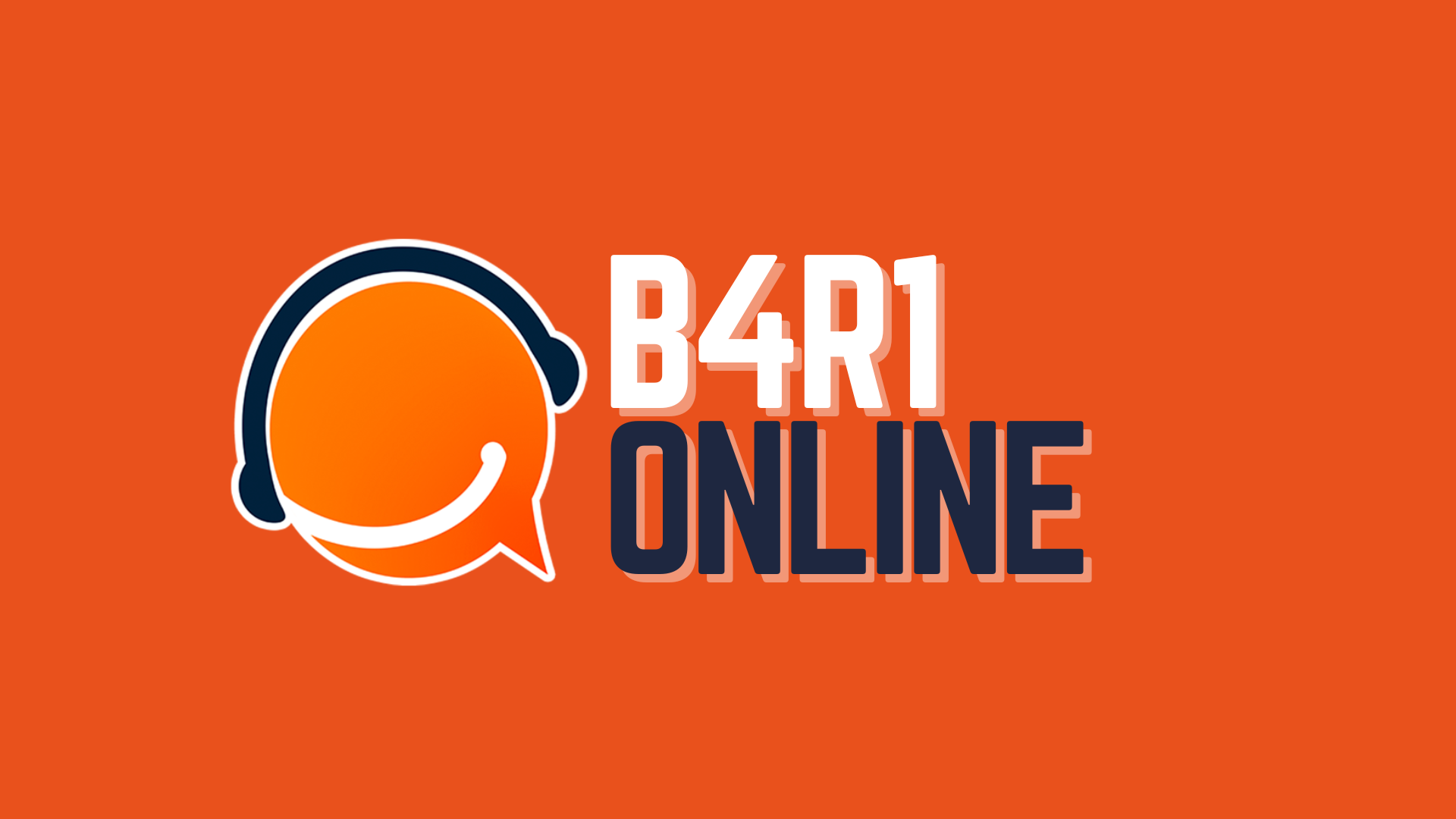 📑GUIA FUNDAMENTAL BASICO 4 | English4Callcenters