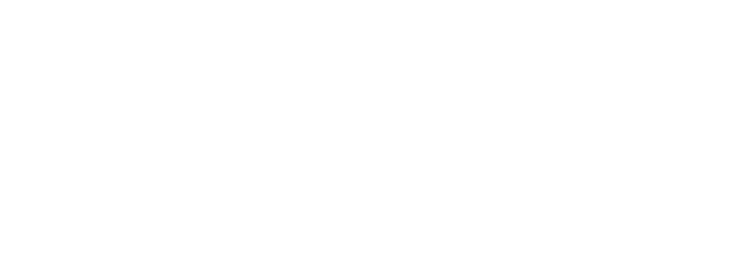 Naam Education