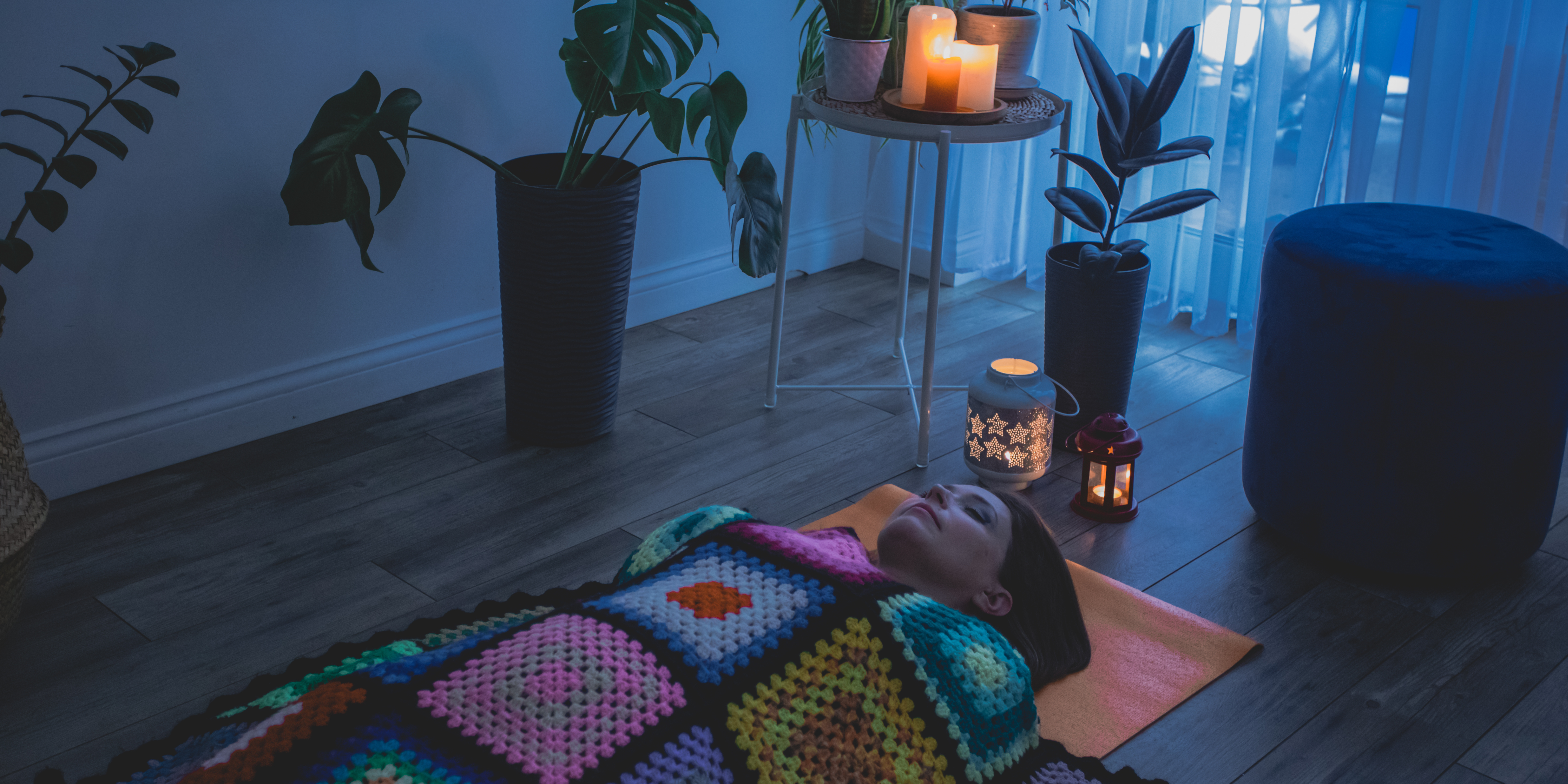 Product image for Guided Visualization for Deep Rest