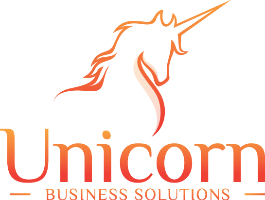 Homepage | Unicorn Business Solutions