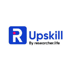 Product image for R Upskill- Become a great peer reviewer! (Basic)