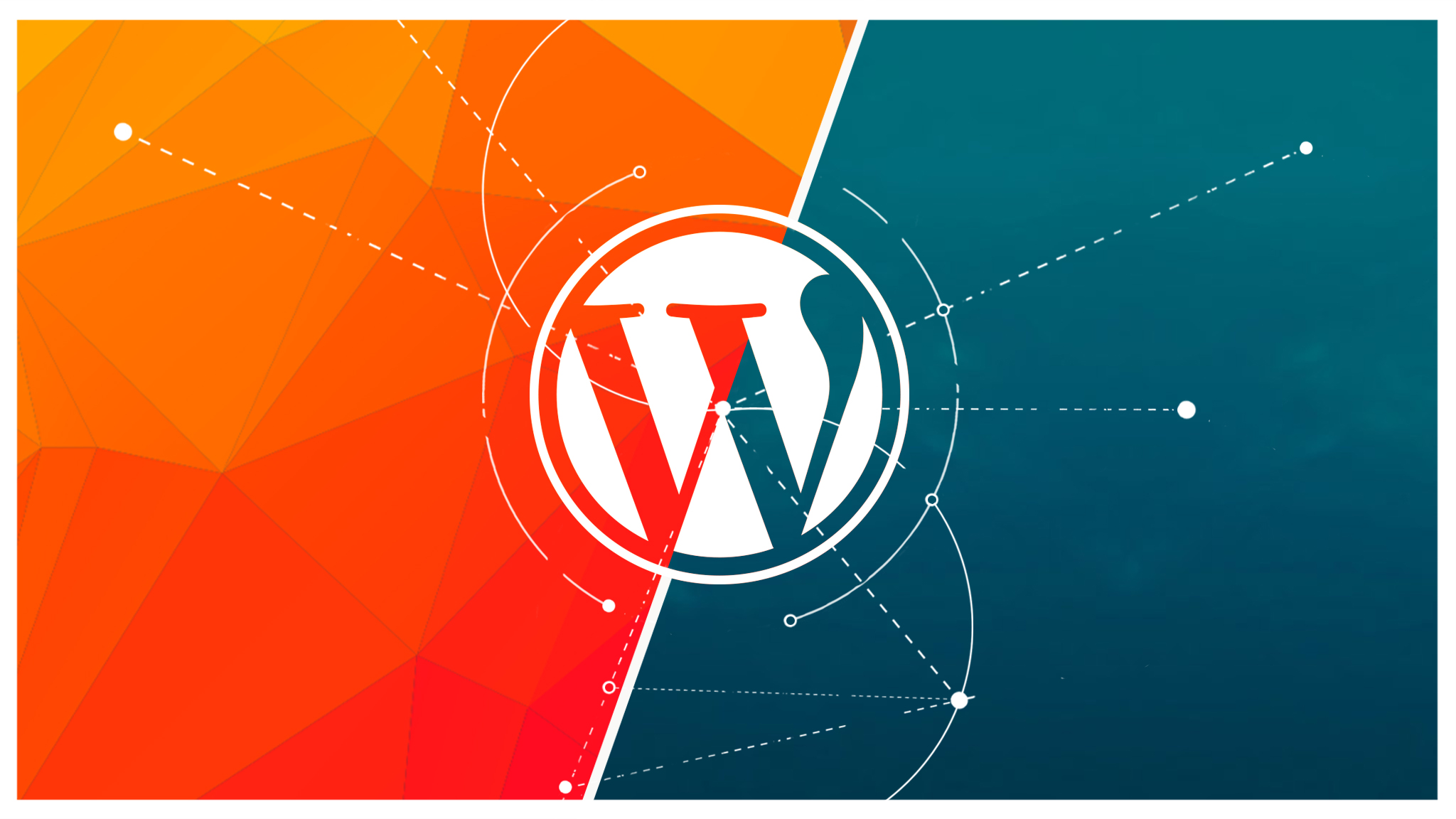 Wordpress Complete Web Design : Latest Wordpress Design Techs | StackS