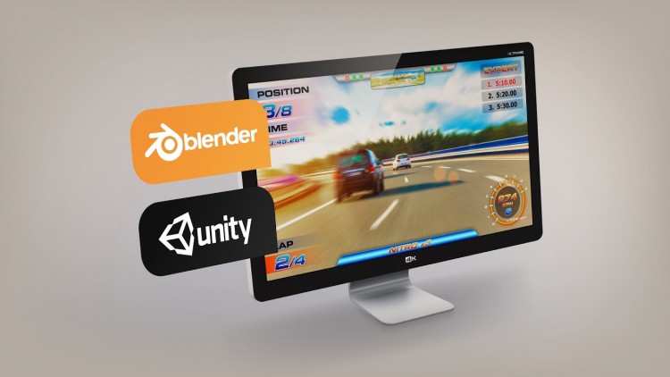 Product image for Game Hacking  |  Create a Game in 1 Hour