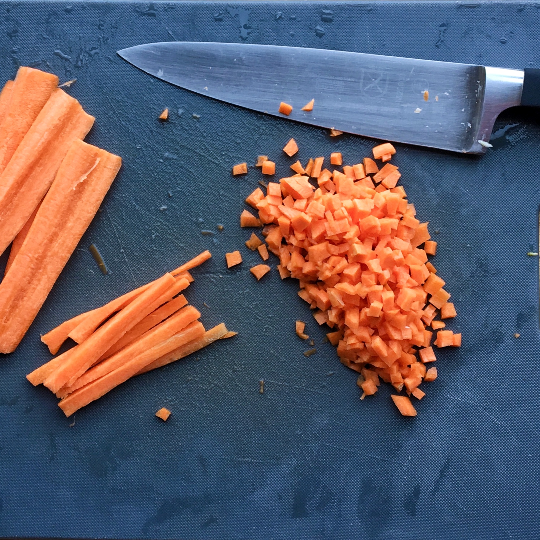 Product image for Beginner Knife Skills