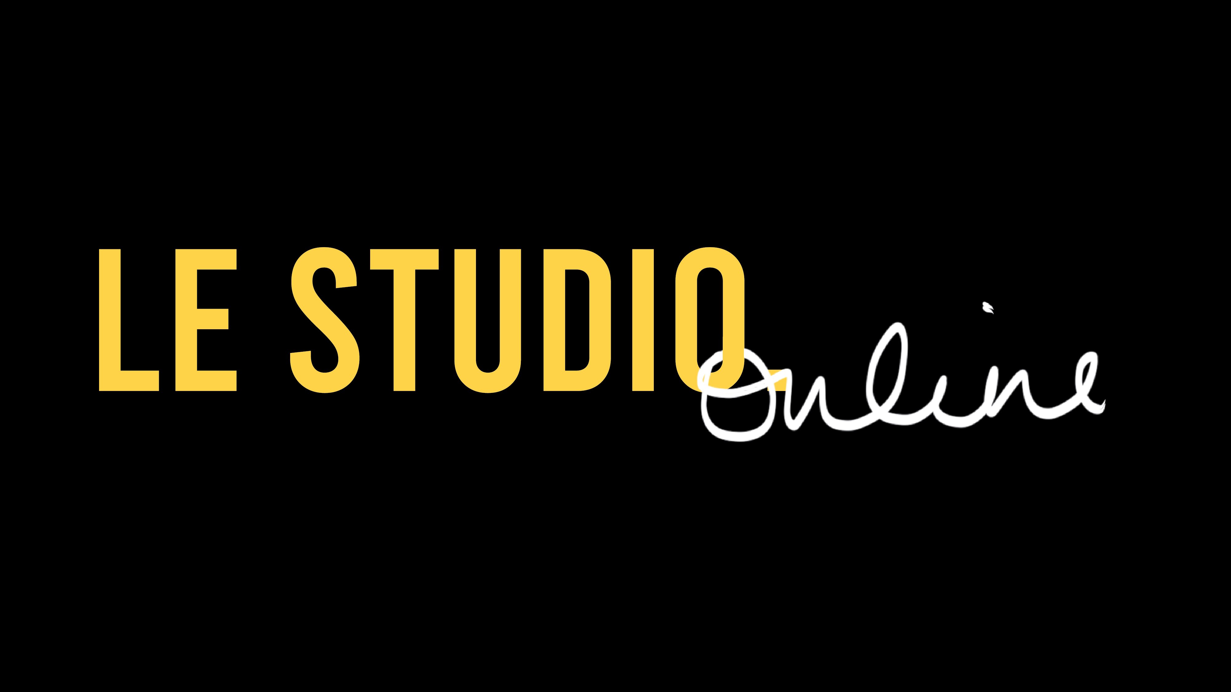 Product image for Le Entrepreneurship