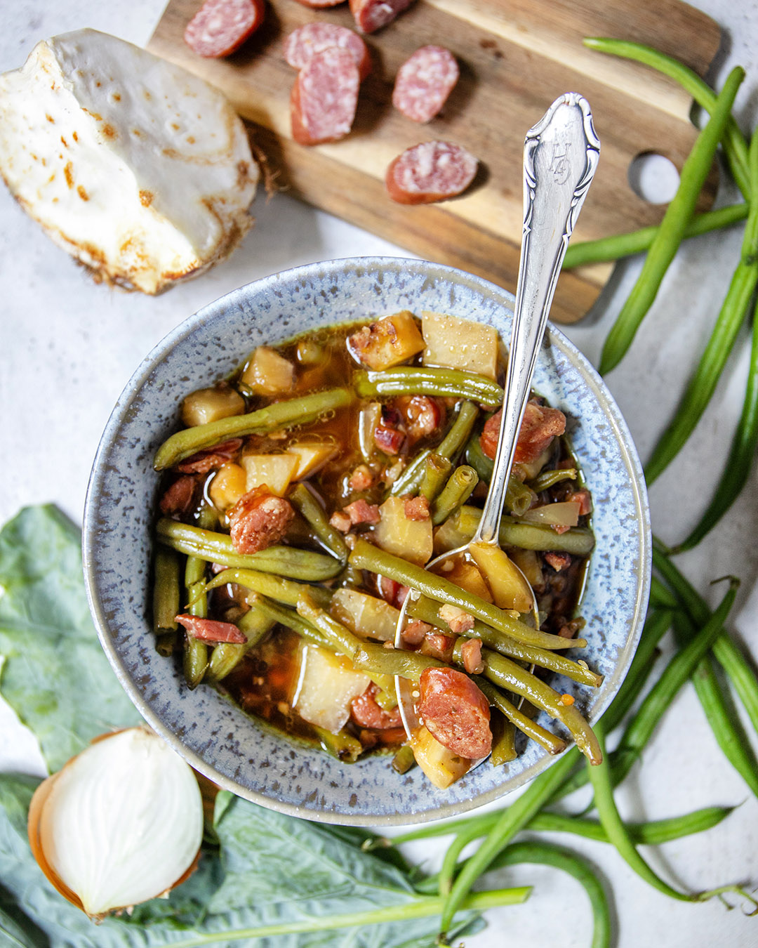 Produktbild für Simply Keto Challenge für Einsteiger
