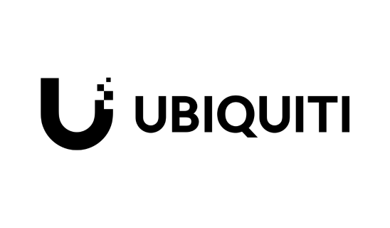 Product image for The Unauthorized Ubiquiti Wireless with LABS Course (2026)