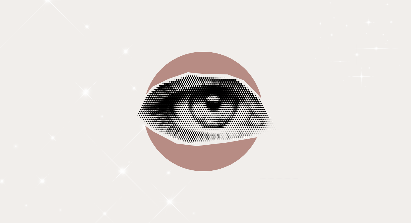 Product image for Anxiety Therapeutics:  A Holistic Path to Mental Clarity