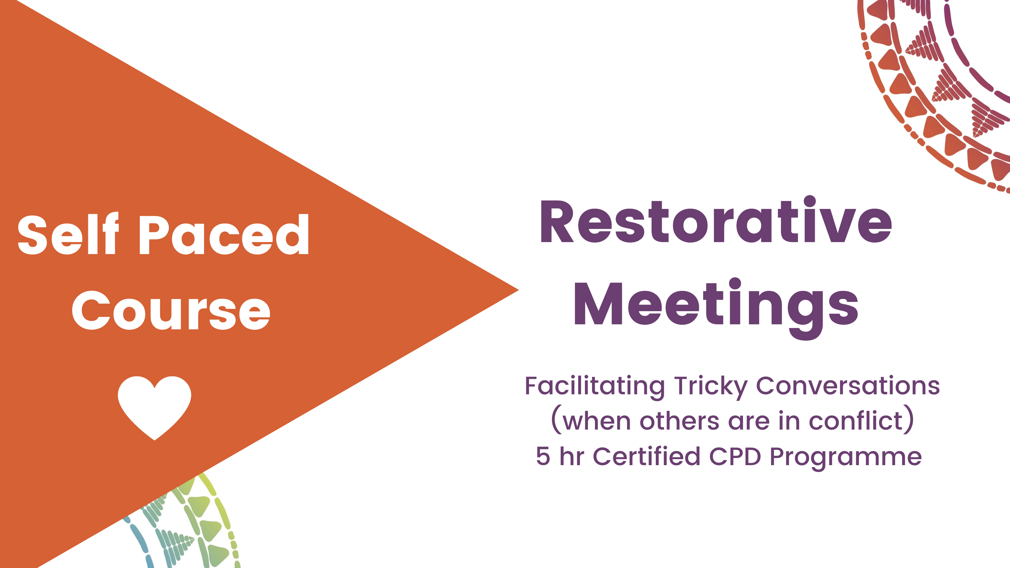 L2: Connect & Reflect One - Listening to Understand | UBUNTU Learning