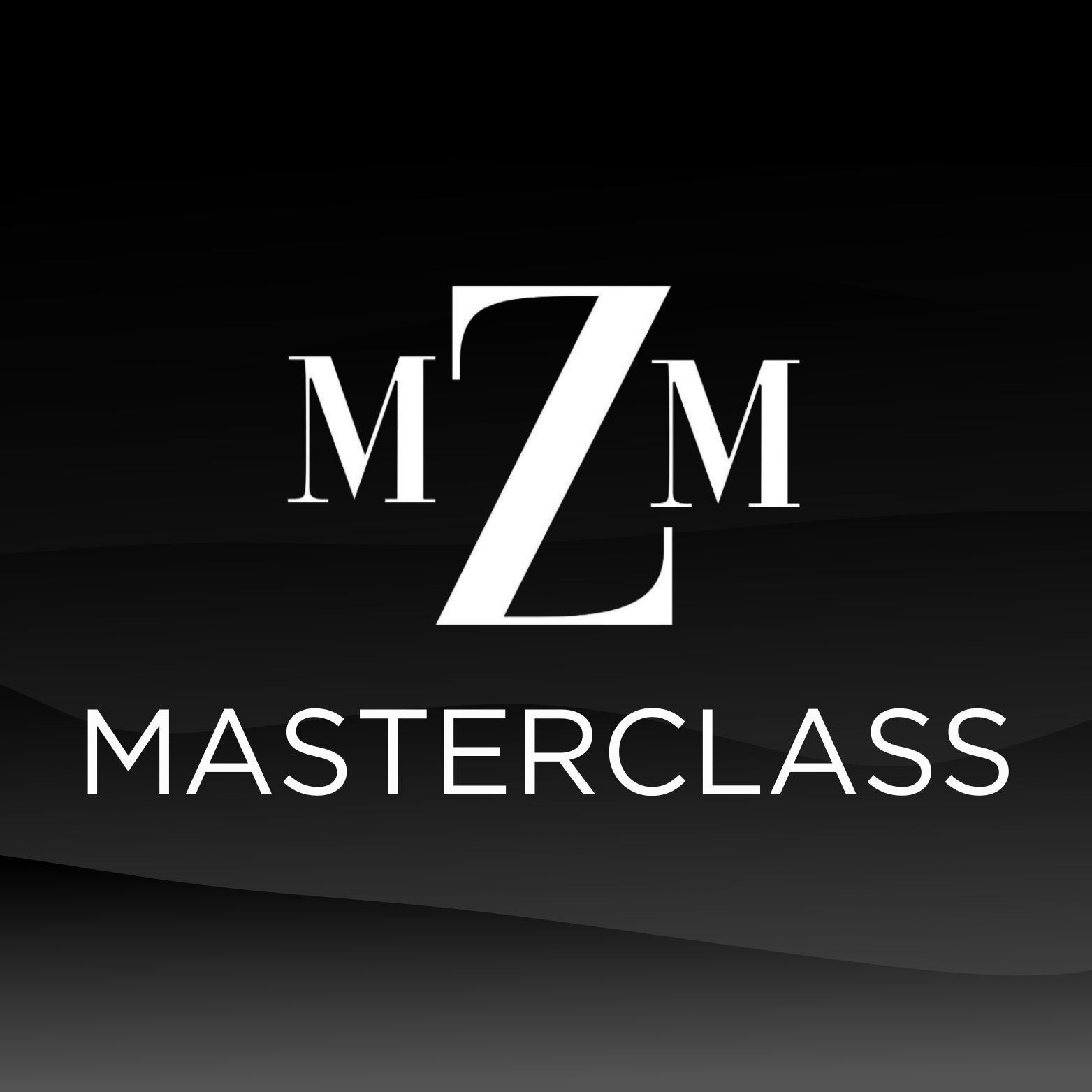 Product image for Fast-Paced Marketing Basics