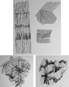 Product image for The Power of Line Drawings