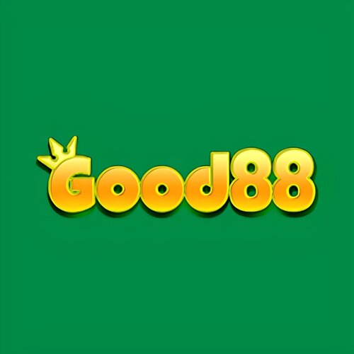 Product image for Good88