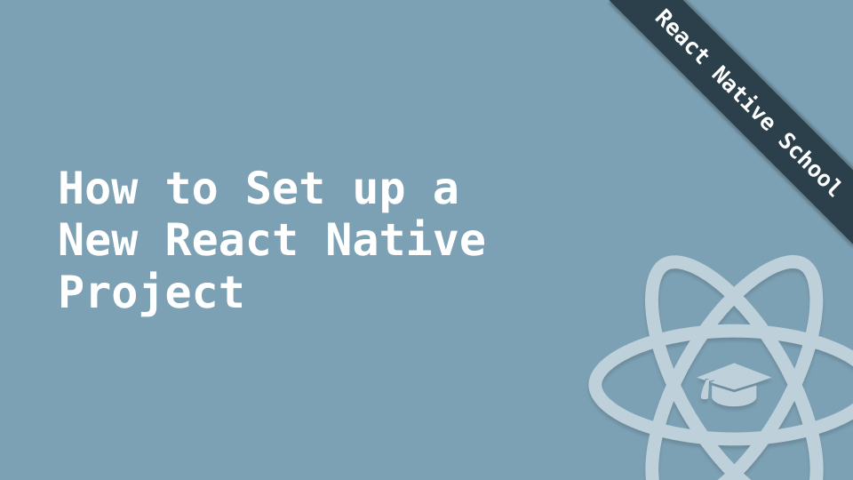 Configure Visual Studio Code for React Native Development | React