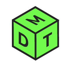 Accueil | DMTrading
