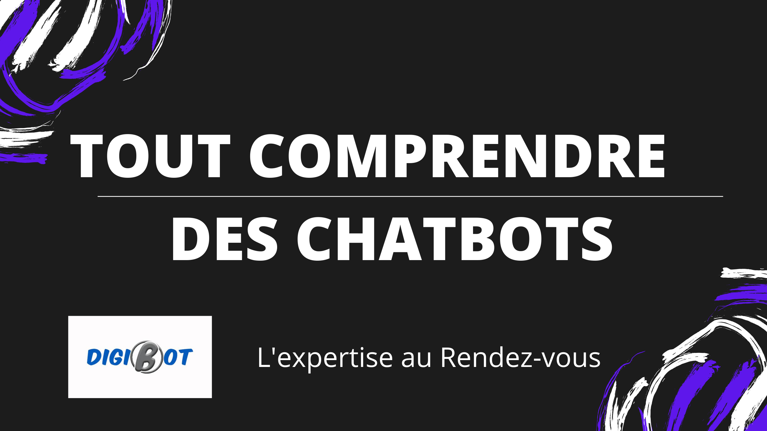 DIGIBOT