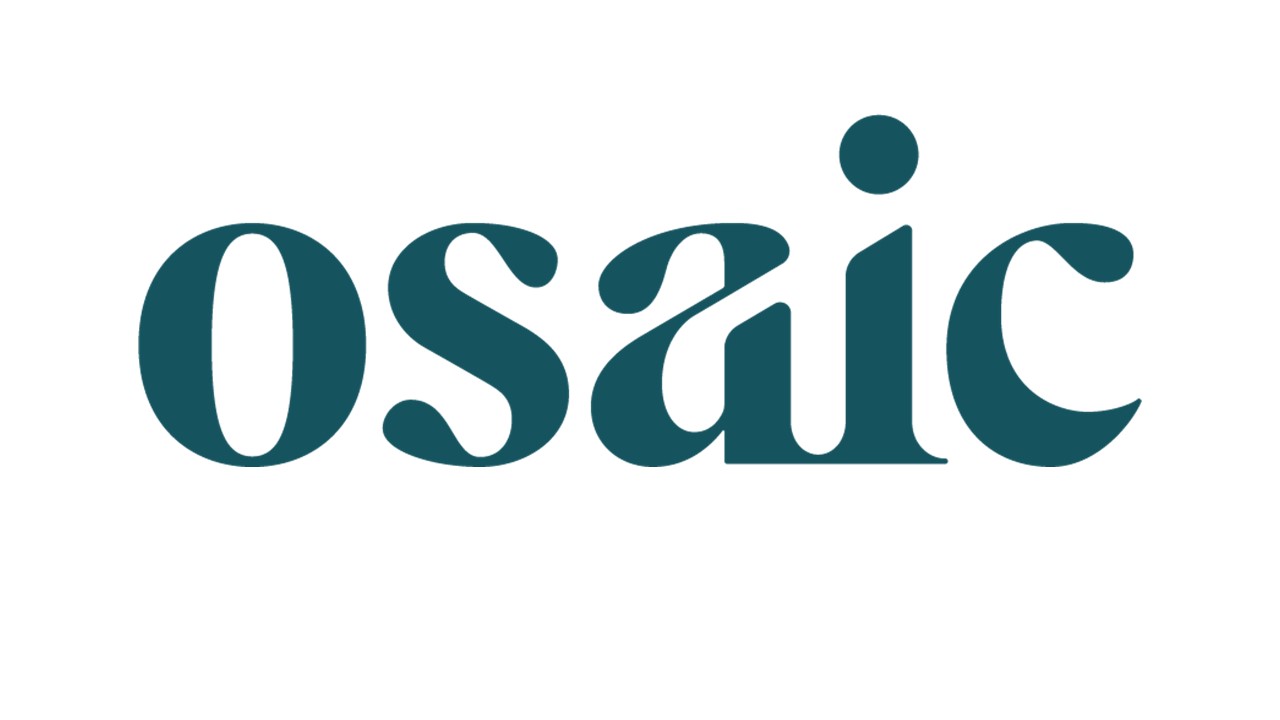 Product image for Advisor Essentials for Osaic