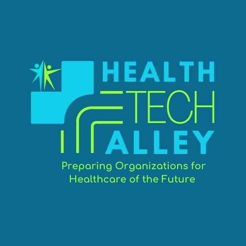Product image for Health Care Workforce Academy Career Coaching 