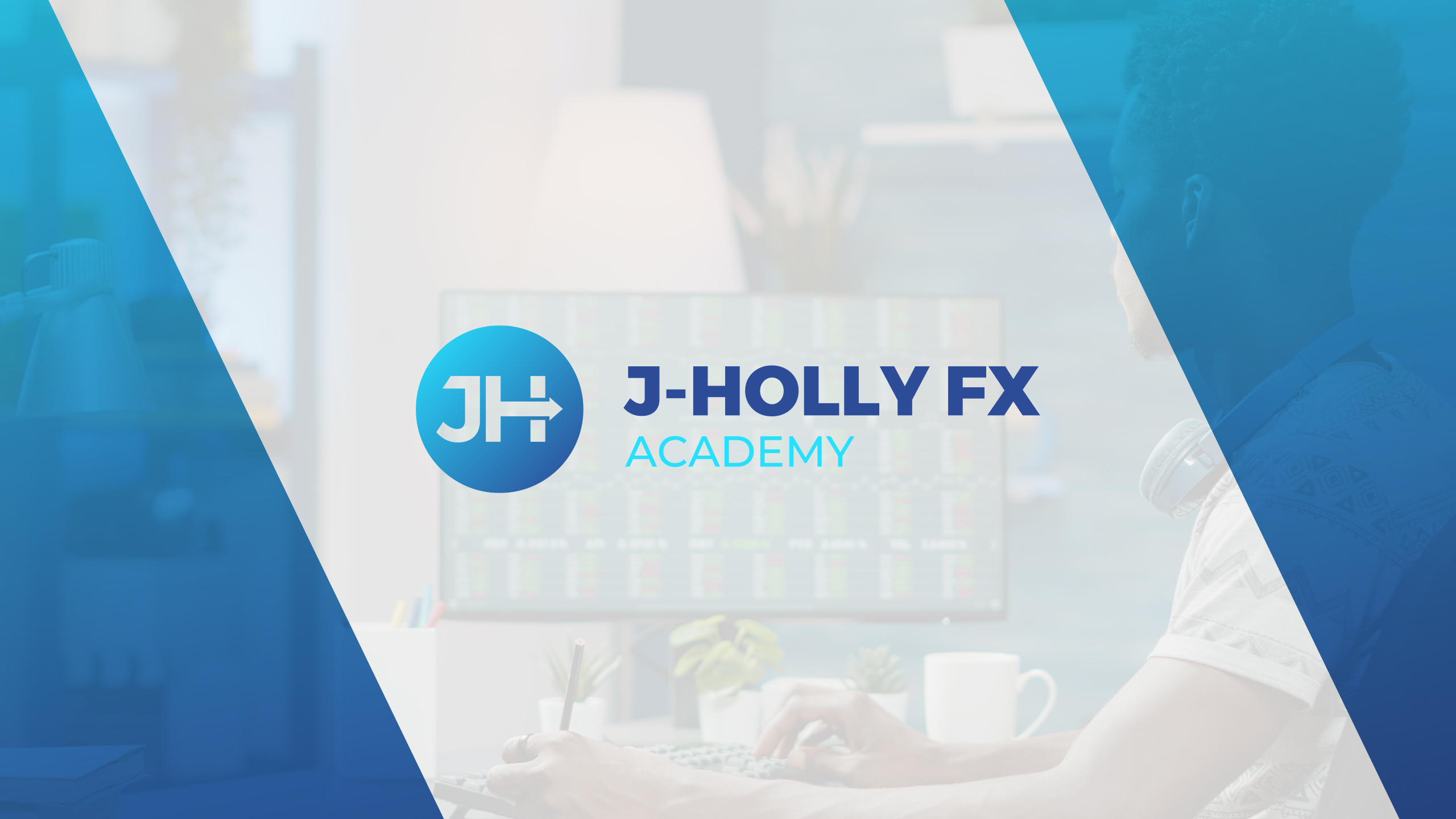 Forex Mastery Program