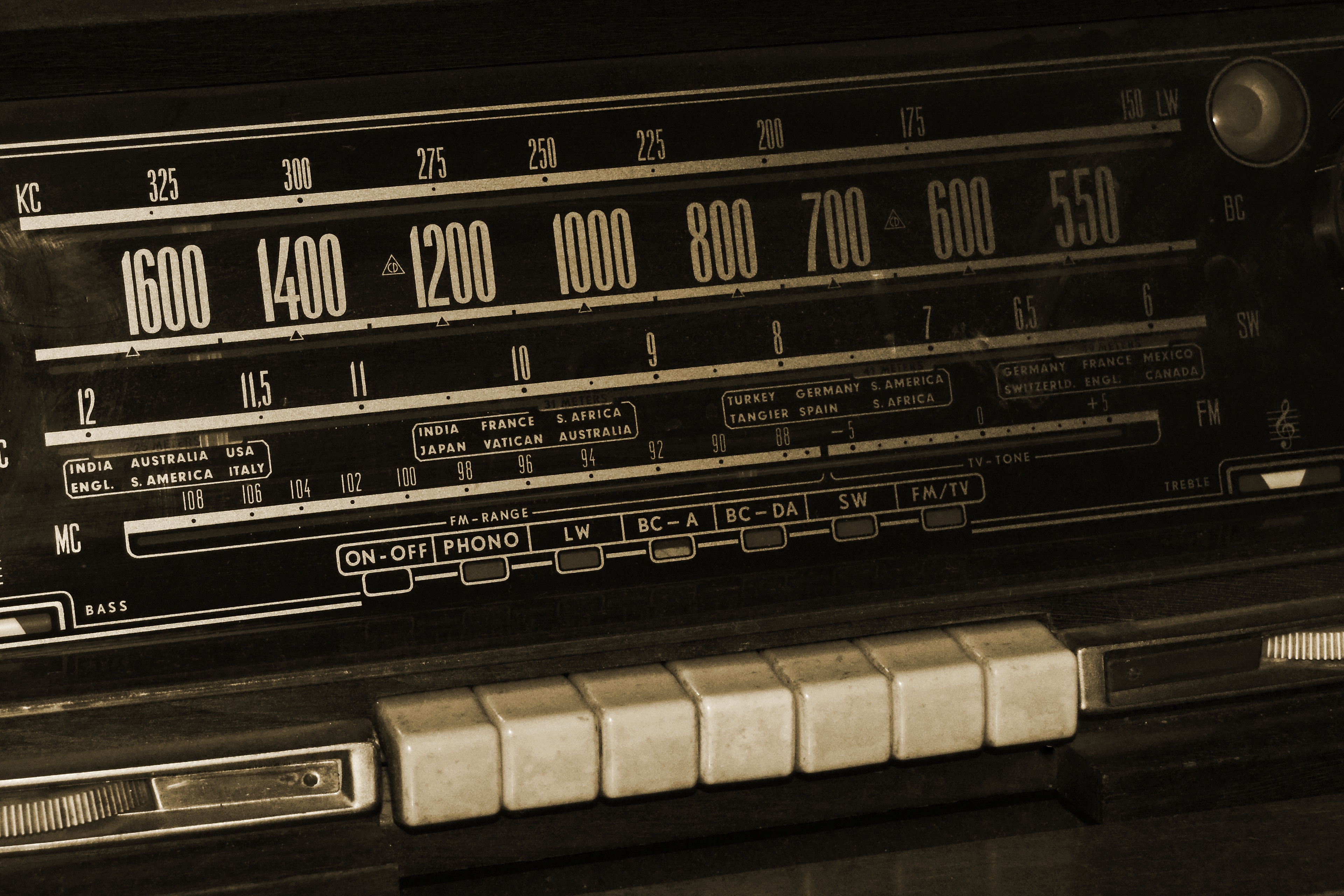 TrendCulprit The Zone Picture