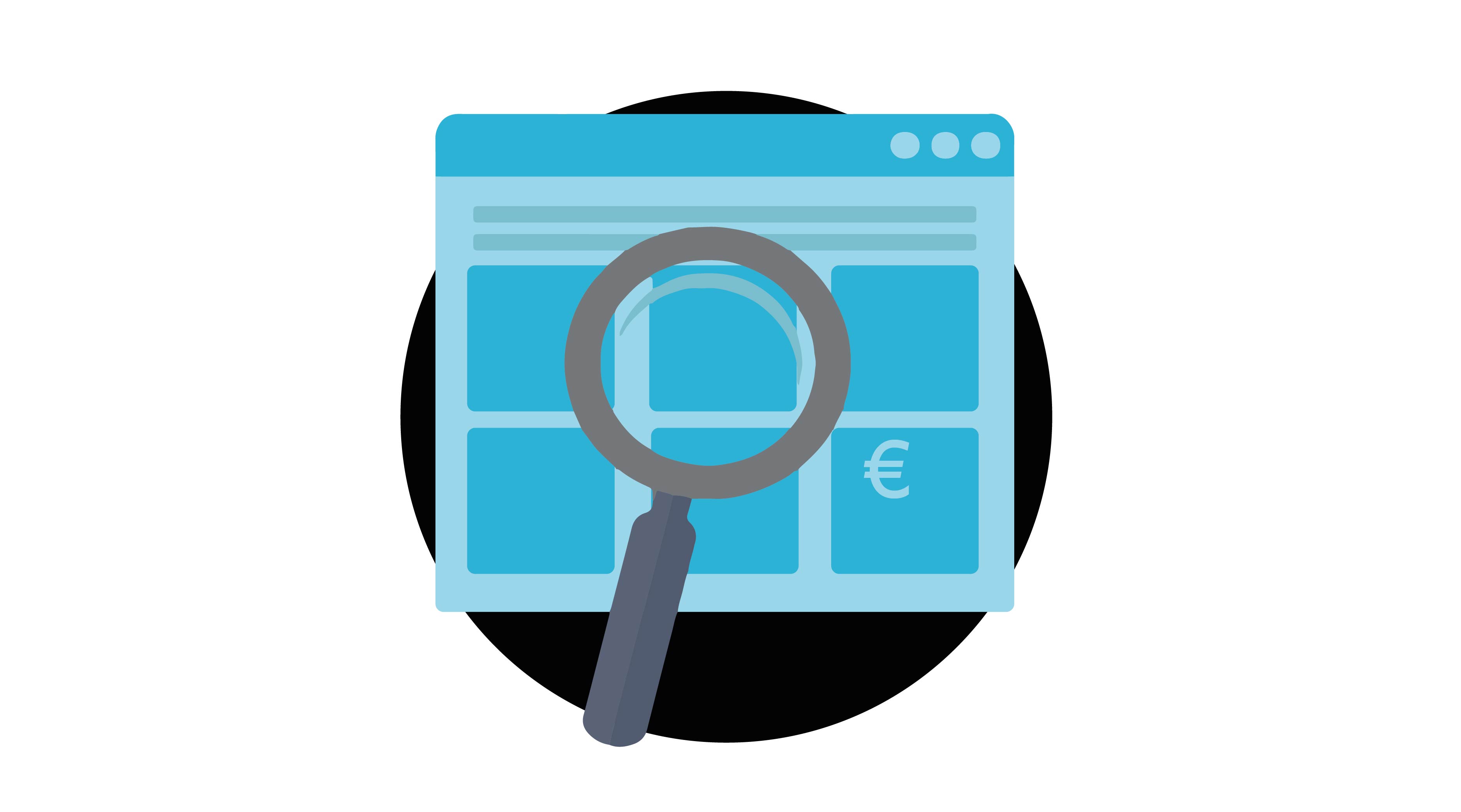 abonnement mensuel e-learning aidoresto