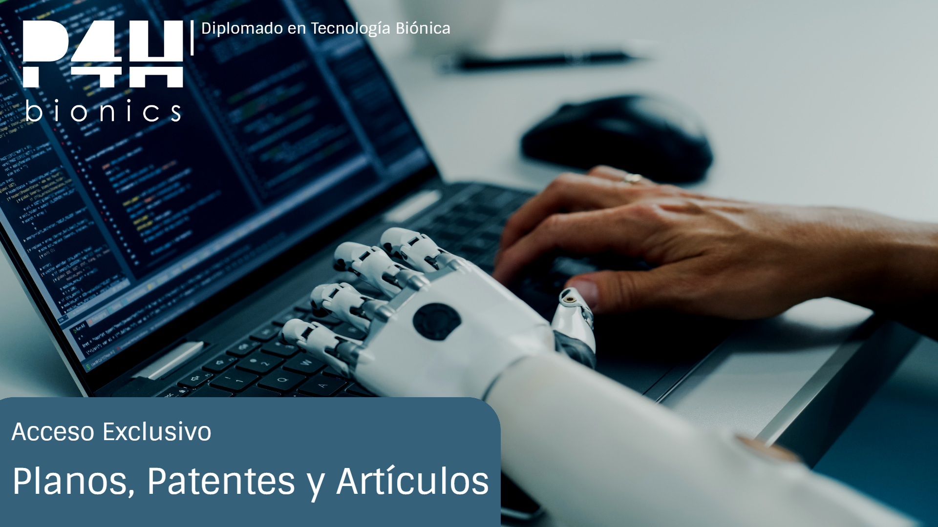 Imagen de producto para (C1) Planos, Patentes y Artículos Científicos (Boletín de Innovación)