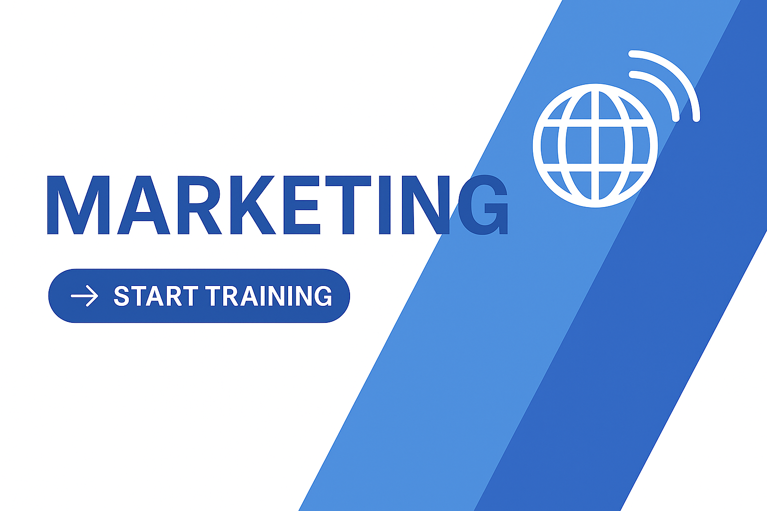 Product image for Marketing