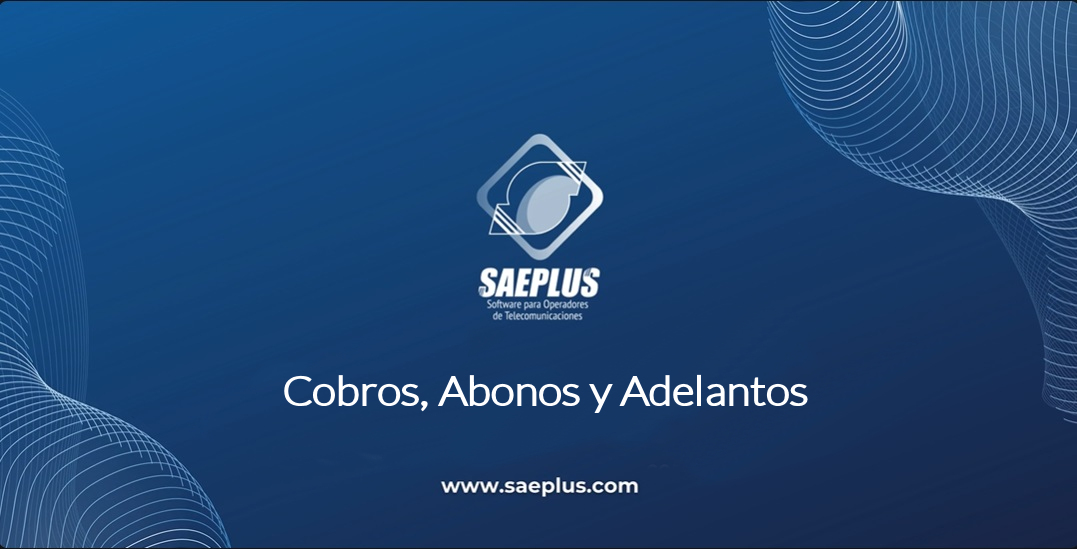 Product image for Curso_1 - Prueba SAE