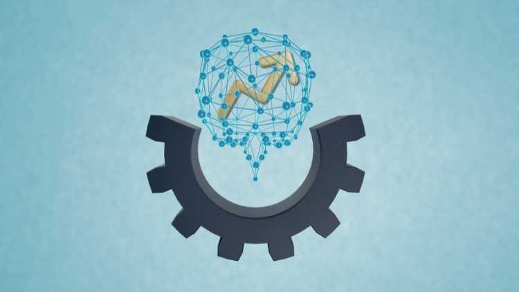 Product image for Forecasting specialization