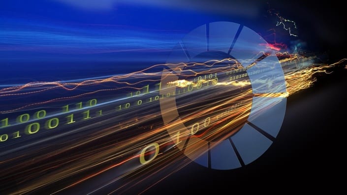 Product image for Vo5G (Voice over 5G)