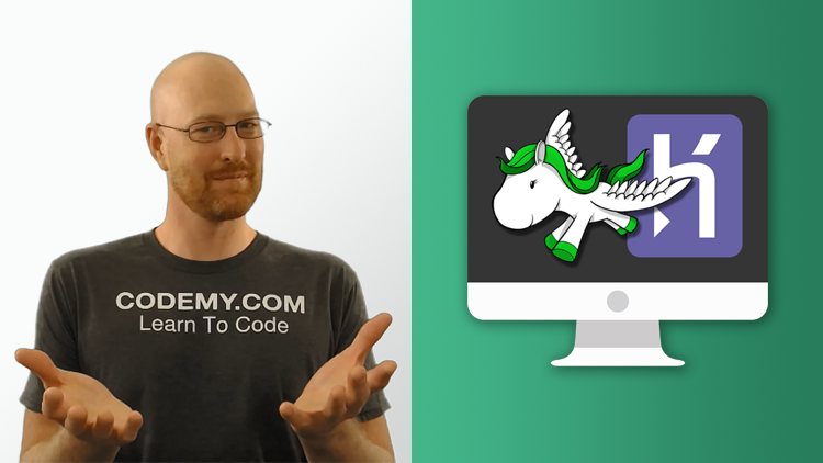 How To Push Django Python Apps To Heroku for Web Hosting | StackSkills