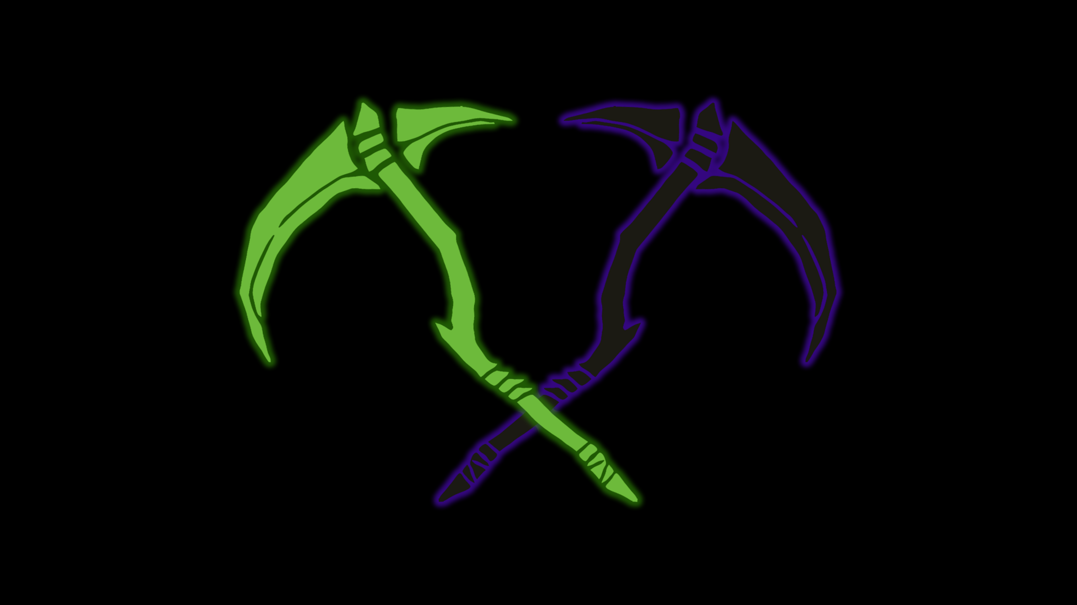 Product image for Small Business: REAPING × MOSS