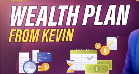 Product image for Financial Advice Library