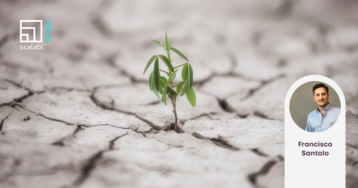 Imagen de producto para Curso Corto de Resiliencia & Automotivación
