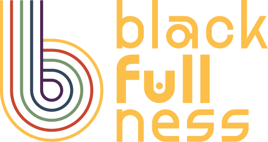 Product image for Welcome to BlackFULLness U